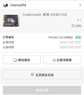 [photo](media:AgADBQADw6gxGyAIMVdtZSxi8hnZ6wQ-GzMABAEAAwIAA20AA90NAQABFgQ@telegram)