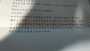 [photo](media:AgADBQADwKcxG-3y6VRhb3D5xX11XJ4UzDIABD560ObpYsQDM9cBAAEC@telegram)