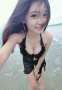 [photo](media:AgADBQADwKcxG-XsWVep4PldJmm_whERzDIABJWrefHcXq8tu3cAAgI@telegram)
