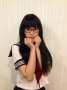 [photo](media:AgADBQADwKcxG1UnmFVUL9Ml0-taWvUdzDIABHcLGxvu1LxXelYCAAEC@telegram)