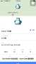 [photo](media:AgADBQADwKcxG4nBcVamCqGvw2ilxW1ByjIABLcvP37b0gvxp54BAAEC@telegram)