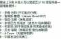 [photo](media:AgADBQADwKcxG6HhoFS0QoTrfmB_xIMezDIABOa48MIbqSwrwI8BAAEC@telegram)