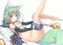 [photo](media:AgADBQADwKcxG6XH2FXE7jrJYQ45pamD0DIABJXOVzKHbDwPQsgCAAEC@telegram)