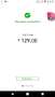 [photo](media:AgADBQADwKcxG7E54VZ6MJJ5t9sqJ8AbzDIABLLSrq2_QG56BxUAAgI@telegram)