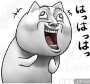 [photo](media:AgADBQADwKcxG8wsCVX5epkAAaNLNK75XtMyAARtE-4DUnSFfNEzAAIC@telegram)
