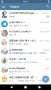 [photo](media:AgADBQADwKcxGz85sFZp-FKbjdLgSpgLzDIABAMvWr6V03v8L_QCAAEC@telegram)