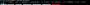 [photo](media:AgADBQADwKcxGzkp8VSvXwABOo3-t5NIDswyAAR8uicG4LCZBjPdAQABAg@telegram)