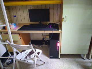 [photo](media:AgADBQADwKgxG1O3WVeTgs9hdSOLU79x-TIABAEAAwIAA20AA2r4AgABFgQ@telegram)