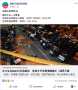 [photo](media:AgADBQADwKgxG7jI4FRFHs2u8V5E6RCv0zIABIKmzm0504L329oDAAEC@telegram)