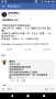 [photo](media:AgADBQADwKgxG_18cFef5ef_0PLZQnlp3jIABCM-DaFSLc1XPWsAAgI@telegram)