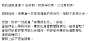 [photo](media:AgADBQADwKgxGzvdWVfJso7_Mesb-nFM9jIABPxwZHyIsG-EujMBAAEC@telegram)