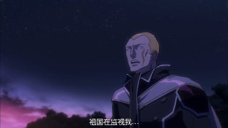 [photo](media:AgADBQADwKkxG2yxYFd8kgkjxYj_RjgnGzMABAEAAwIAA20AAwM1AQABFgQ@telegram)