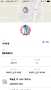 [photo](media:AgADBQADwacxG-4iQFW1J60MdXgTxWUozDIABMg4tFIB26C3fCgCAAEC@telegram)
