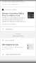 [photo](media:AgADBQADwacxG-oU2VWlLbxWO13bQ9580DIABCf9r4dsoox_qUoAAgI@telegram)