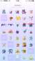 [photo](media:AgADBQADwacxG1wJ7A4pNqG2AAGyzsPKIsEyAAT2okYnfdrVM7j2AAIC@telegram)