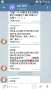 [photo](media:AgADBQADwacxG3cQAAFVGrcW09c84BJuY9MyAARCtGgE6MNrZgIxAAIC@telegram)