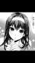 [photo](media:AgADBQADwacxG3dXyVfma45vhOm6rgVLyjIABE98zci2Ur8sZSACAAEC@telegram)