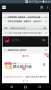 [photo](media:AgADBQADwacxG5JDqFY01rpaIHaX08c5yjIABLVrsdLmjcWSozEEAAEC@telegram)