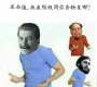 [photo](media:AgADBQADwacxG5f6gVXShW4_6tqkOFxDyjIABEVzcis84Hn55koDAAEC@telegram)