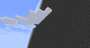 [photo](media:AgADBQADwacxG8SwiVc4AAGHHZkSdcmFFcwyAAR0Ih5xfhW_wMOcAAIC@telegram)