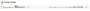 [photo](media:AgADBQADwacxGwAB_ElV7gkWc0XB3rZ_RMoyAASf9tih_tv0sncQAwABAg@telegram)