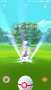 [photo](media:AgADBQADwacxGwg9gFbtgu5QkaW7rA8izDIABFZvJ46y9pSTNd0CAAEC@telegram)