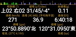 [photo](media:AgADBQADwagxG4Ax-FS3SdtWUhZ6wJGx-TIABAEAAwIAA20AAzZgBAABFgQ@telegram)