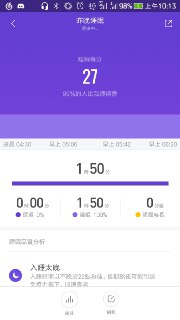 [photo](media:AgADBQADwagxG7uJIVZQnkSrb1xJBGC2-TIABAEAAwIAA20AA3YBAQABFgQ@telegram)