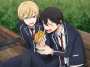 [photo](media:AgADBQADwagxG_a5gVcuK8-o5xc2pH5t3zIABATe-OF_dY_eyvMEAAEC@telegram)
