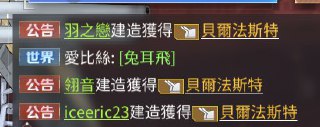 [photo](media:AgADBQADwakxG1JnEFTkVzgPq_AasOYuGzMABAEAAwIAA20AAwLiAQABFgQ@telegram)