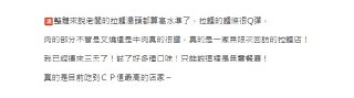 [photo](media:AgADBQADwakxGwtPkFfU6ztF6fN_YMmrJTMABAEAAwIAA20AA9LVAAIWBA@telegram)