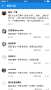 [photo](media:AgADBQADwqcxG-QdYFRe0cVRENAL7PYQzDIABOpOb33EY03dPGMBAAEC@telegram)