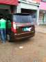 [photo](media:AgADBQADwqcxG-kD0VYUti1yshZ1b-UUzDIABN2afos3WXP5iAgAAgI@telegram)