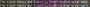 [photo](media:AgADBQADwqcxG05gKVaHwjMAAXfQNueyQ8oyAATBsDh0LplDjQbNAwABAg@telegram)