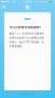 [photo](media:AgADBQADwqcxG54Z0Fc2fPgptbsdsWE-yjIABNZrJXoH8AABqBQfAgABAg@telegram)