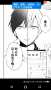 [photo](media:AgADBQADwqcxG68i4VSSXbHbfGTDyJFQyjIABHsZSQmNi5vnj9UCAAEC@telegram)