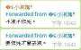 [photo](media:AgADBQADwqcxG7-LwVSWuwXaxtsAAcYNT8oyAAT0Y5zua0klFdq7AgABAg@telegram)