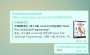 [photo](media:AgADBQADwqcxG7EwMVXQAAEOtpa_WMDUDMwyAAQIxCo5tGC6ly4UAgABAg@telegram)