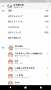 [photo](media:AgADBQADwqcxG7zckFWf7-lT9M5QndcbyjIABPx8MXSuzCmL1CYEAAEC@telegram)