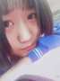 [photo](media:AgADBQADwqcxG8XCQFcHbLaO5u3BLIc7yjIABCNi9BaXcR0mJ-4BAAEC@telegram)