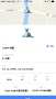 [photo](media:AgADBQADwqcxG8ccuFYRSFvbld72OQhByjIABP4iaR2opEPh0bgBAAEC@telegram)