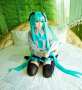 [photo](media:AgADBQADwqcxGwWucVQfk3GbOgHh16p-0DIABPpNPrlKGFlKgckBAAEC@telegram)