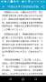 [photo](media:AgADBQADwqcxGyiFeVZvuro-aVnOW9IdyjIABNB-3KV84AqUDncCAAEC@telegram)