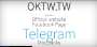 [photo](media:AgADBQADwqcxGyxSKFcFa25WYZAvna0dzDIABDUD_zOiYP2x4VIAAgI@telegram)