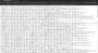 [photo](media:AgADBQADwqcxGzkp8VTUEkaOe-gP1wYTzDIABG84pDB0llYmZtoBAAEC@telegram)