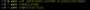 [photo](media:AgADBQADwqcxGzlPgFYjpK9h4SWblDqU0DIABOv-4hc0dF3t_qQAAgI@telegram)