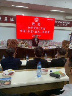 [photo](media:AgADBQADwqgxG-zoCVd-qIvADrnwPduDAjMABAEAAwIAA20AA08dBgABFgQ@telegram)