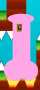 [photo](media:AgADBQADwqgxG7QWMFSVq_YPDwFQeLtm2zIABMIGJXy2I6u2tT8EAAEC@telegram)
