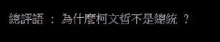 [photo](media:AgADBQADwqgxGzTHeFT_iLhCjVyOtcCCAjMABAEAAwIAA20AA867AgABFgQ@telegram)