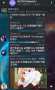 [photo](media:AgADBQADwqkxGzL7OVboiGKA4WJv3IVZ9jIABFnmrfEkLA0TegsDAAEC@telegram)